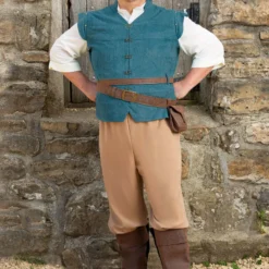 Fun Costumes Flynn Rider Costume For Plus Size Men From Disney's Tangled