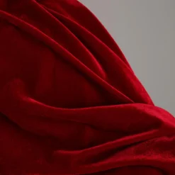 Fun Costumes The Prince Costume For Plus Size Men From Disney's Snow White -Elope Store mens plus snow white prince costume alt 6