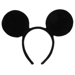 Elope Disney Mickey Mouse Headband