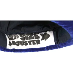 Elope Disney Classic Mickey Wizard Plush Costume Hat -Elope Store mickey wizard plush hat alt 3