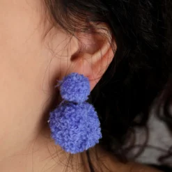 Elope Disney Mirabel Glasses And Earrings Kit 8 Elope Disney Mirabel Glasses And Earrings Kit -Elope Store mirabel glasses earrings kit alt 2