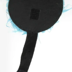 Elope Disney Moana Hei Hei Headband & Tail Kit 13 Elope Disney Moana Hei Hei Headband & Tail Kit -Elope Store moana hei hei headband tail kit alt 5