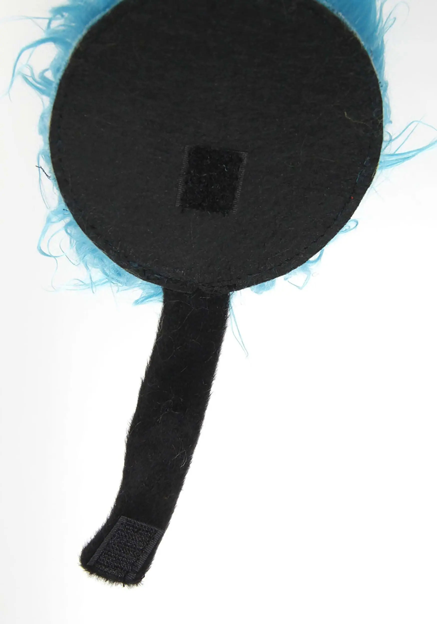 Elope Disney Moana Hei Hei Headband & Tail Kit 8 Elope Disney Moana Hei Hei Headband & Tail Kit - Image 6