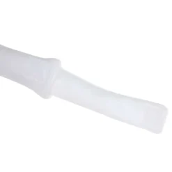 Elope Disney Moana Pua Headband & Tail Kit -Elope Store moana pua headband tail kit alt 6