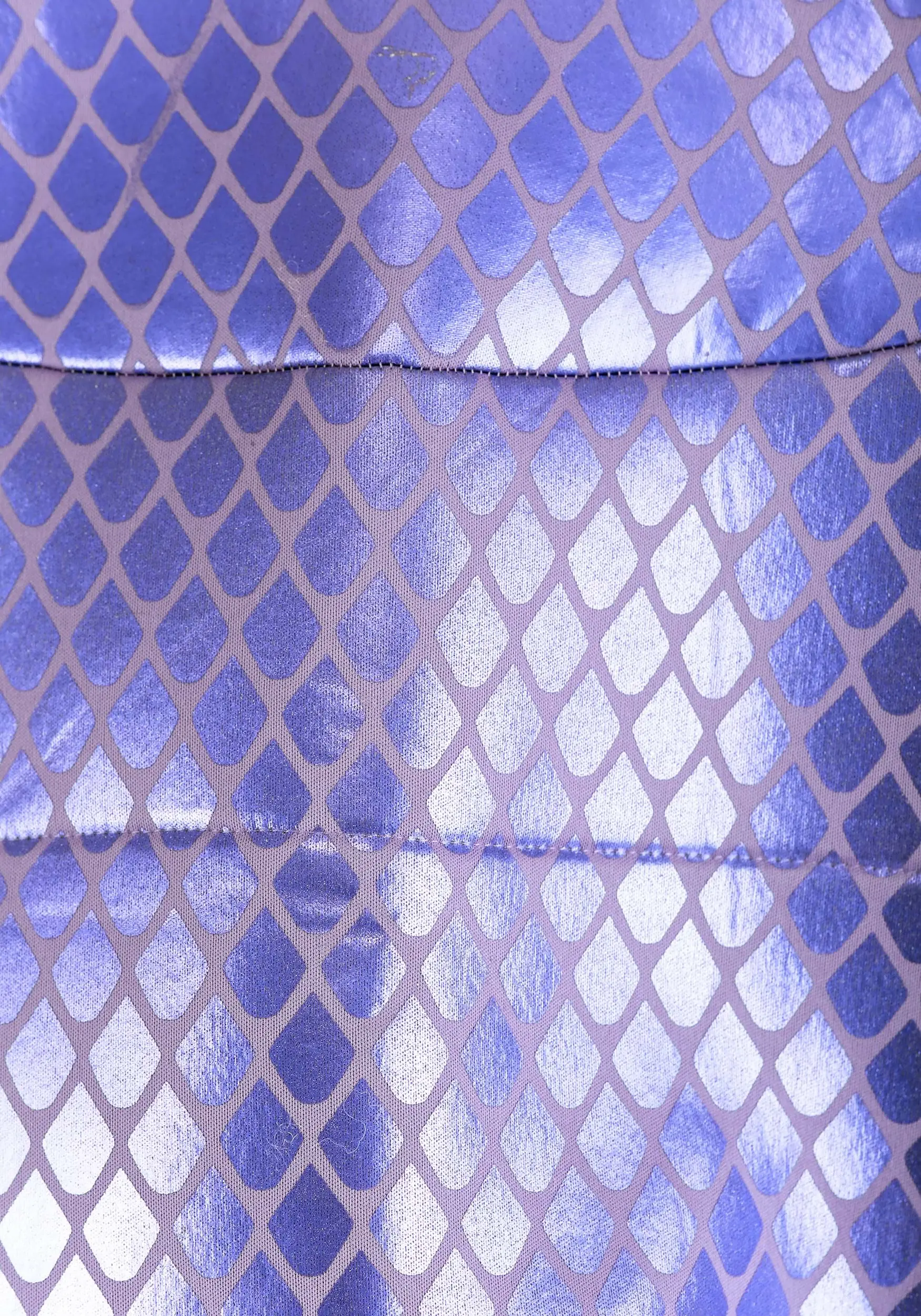 Disguise Monsters Inc Boo Deluxe Costume For Toddlers 4 Disguise Monsters Inc Boo Deluxe Costume For Toddlers - Image 2