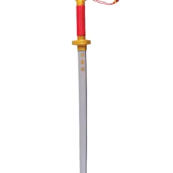 Disguise Mulan Sword