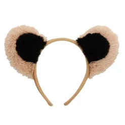 Elope Disney Nala Tail & Ears 11 Elope Disney Nala Tail & Ears -Elope Store nala ears tail alt 3