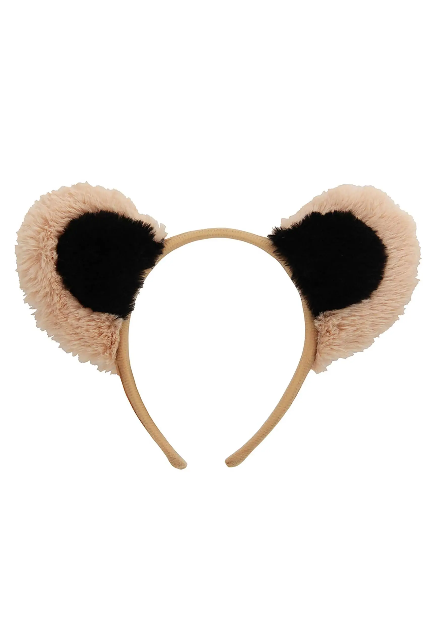 Elope Disney Nala Tail & Ears 6 Elope Disney Nala Tail & Ears - Image 4
