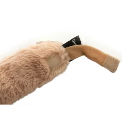 Elope Disney Nala Tail & Ears 12 Elope Disney Nala Tail & Ears -Elope Store nala ears tail alt 4