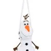 Elope Disney Frozen Olaf Costume Companion