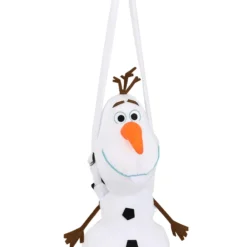 Elope Disney Frozen Olaf Costume Companion