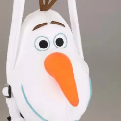 Elope Disney Frozen Olaf Costume Companion -Elope Store olaf costume companion alt 3