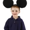 Elope Disney Oversized Mickey Ears