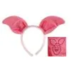 Elope Disney Piglet Ears