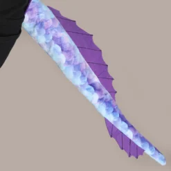 Elope Pixar Alberto Costume Kit -Elope Store pixar alberto costume kit alt 2