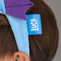 Elope Pixar Alberto Costume Kit -Elope Store pixar alberto costume kit alt 3