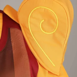 Fun Costumes Cogsworth Costume For Plus Size Men From Disney's Beauty And The Beast 19 Fun Costumes Cogsworth Costume For Plus Size Men From Disney's Beauty And The Beast -Elope Store plus size beauty and the beast cogsworth costume alt 4