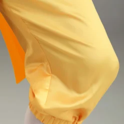 Fun Costumes Lumiere Costume For Plus Size Men From Disney's Beauty And The Beast -Elope Store plus size beauty and the beast lumiere costume alt 3