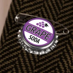 Fun Costumes Plus Size Carl Disney UP Costume For Men -Elope Store plus size carl up costume alt 4