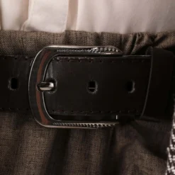 Fun Costumes Plus Size Carl Disney UP Costume For Men -Elope Store plus size carl up costume alt 5