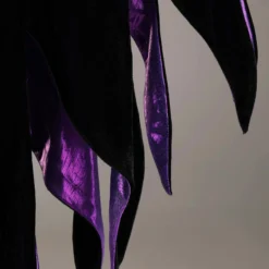 Fun Costumes Plus Size Classic Disney Maleficent Costume For Adults 18 Fun Costumes Plus Size Classic Disney Maleficent Costume For Adults -Elope Store plus size classic maleficent costume alt 6