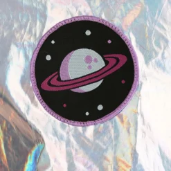 Armada Cosmonaut Alien Plus Size Costume For Women 16 Armada Cosmonaut Alien Plus Size Costume For Women -Elope Store plus size cosmonaut alien costume alt 7