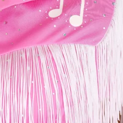 Armada Plus Size Country Singer Popstar Costume 11 Armada Plus Size Country Singer Popstar Costume -Elope Store plus size country singer costume alt 2