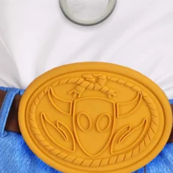 Fun Costumes Plus Size Deluxe Disney Toy Story Women's Jessie Costume -Elope Store plus size deluxe jessie toy story costume alt 2