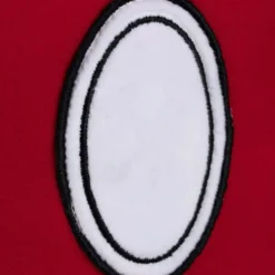 Fun Costumes Disney Plus Size Deluxe Mickey Mouse Costume For Adults -Elope Store plus size deluxe mickey mouse costume alt 2