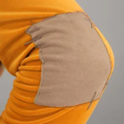 Fun Costumes Plus Size Disney Snow White Happy Dwarf Costume For Men -Elope Store plus size happy dwarf costume alt 3