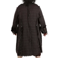 Fun Costumes Billy Butcherson Costume For Plus Size Adults From Disney’s Hocus Pocus 14 Fun Costumes Billy Butcherson Costume For Plus Size Adults From Disney’s Hocus Pocus -Elope Store plus size hocus pocus billy butcherson costume alt 3