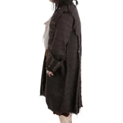 Fun Costumes Billy Butcherson Costume For Plus Size Adults From Disney’s Hocus Pocus 15 Fun Costumes Billy Butcherson Costume For Plus Size Adults From Disney’s Hocus Pocus -Elope Store plus size hocus pocus billy butcherson costume alt 4