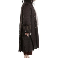Fun Costumes Billy Butcherson Costume For Plus Size Adults From Disney’s Hocus Pocus 16 Fun Costumes Billy Butcherson Costume For Plus Size Adults From Disney’s Hocus Pocus -Elope Store plus size hocus pocus billy butcherson costume alt 5