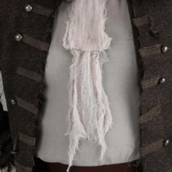 Fun Costumes Billy Butcherson Costume For Plus Size Adults From Disney’s Hocus Pocus 18 Fun Costumes Billy Butcherson Costume For Plus Size Adults From Disney’s Hocus Pocus -Elope Store plus size hocus pocus billy butcherson costume alt 7