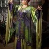 Fun Costumes Winifred Sanderson Costume For Plus Size Women From Disney's Hocus Pocus 1 Fun Costumes Winifred Sanderson Costume For Plus Size Women From Disney's Hocus Pocus -Elope Store plus size hocus pocus winifred sanderson costume 0