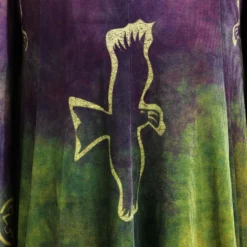 Fun Costumes Winifred Sanderson Costume For Plus Size Women From Disney's Hocus Pocus 27 Fun Costumes Winifred Sanderson Costume For Plus Size Women From Disney's Hocus Pocus -Elope Store plus size hocus pocus winifred sanderson costume alt 12