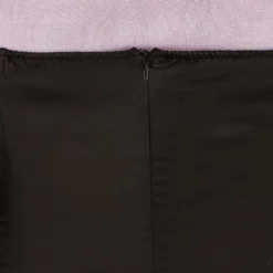 Disguise Limited Plus Size Women's Little Mermaid Prestige Ursula Costume 16 Disguise Limited Plus Size Women's Little Mermaid Prestige Ursula Costume -Elope Store plus size little mermaid ursula prestige costume alt 5