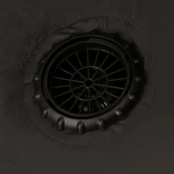 Disguise Limited Plus Size Women's Little Mermaid Prestige Ursula Costume 17 Disguise Limited Plus Size Women's Little Mermaid Prestige Ursula Costume -Elope Store plus size little mermaid ursula prestige costume alt 6