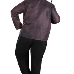 Fun Costumes Plus Size Disney Mary Poppins Bert Costume For Men 10 Fun Costumes Plus Size Disney Mary Poppins Bert Costume For Men -Elope Store plus size mary poppins bert costume alt 2