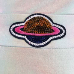 Armada Outer Space Plus Size Alien Costume 14 Armada Outer Space Plus Size Alien Costume -Elope Store plus size outer space alien costume alt 5