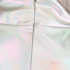 Armada Outer Space Plus Size Alien Costume 15 Armada Outer Space Plus Size Alien Costume -Elope Store plus size outer space alien costume alt 6