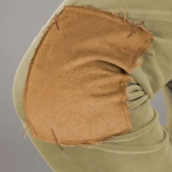 Fun Costumes Disney Plus Size Sleepy Dwarf Costume For Men -Elope Store plus sleepy dwarf costume alt 6