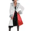 Disguise Prestige Adult Cruella De Vil Costume
