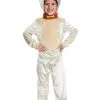 Disguise Puppy Dog Pals Rolly Costume For Toddlers