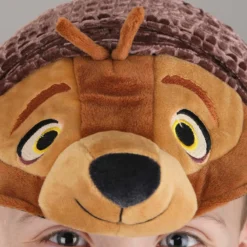 Elope Disney Raya And The Last Dragon Tuk Tuk Costume Headband -Elope Store raya and the last dragon tuk tuk headband alt 2