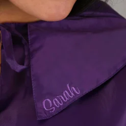 Suzhou Zhongsheng Imp & Exp Co., Ltd Sarah Sanderson Hooded Capelet 7 Suzhou Zhongsheng Imp & Exp Co., Ltd Sarah Sanderson Hooded Capelet -Elope Store sarah sanderson hooded capelet alt 1