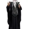 Fun World Sensei Master Costume -Elope Store sensei master costume