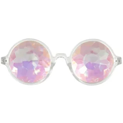 Elope Disney Snow White Dopey Hat & Glasses Costume Kit 13 Elope Disney Snow White Dopey Hat & Glasses Costume Kit -Elope Store snow white dopey hat glasses kit alt 4