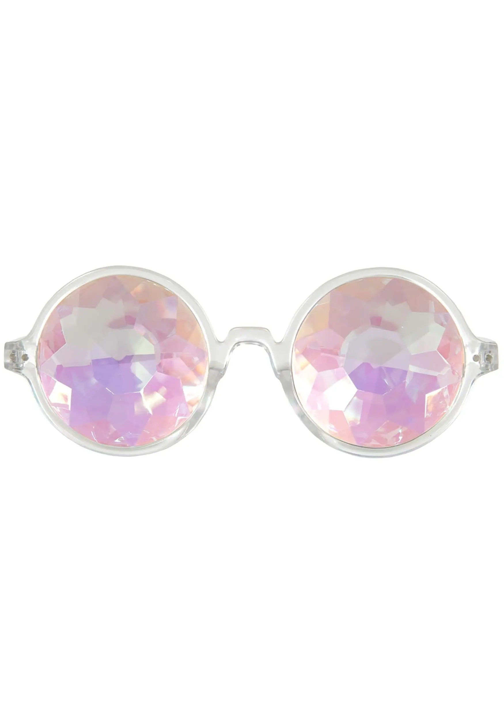 Elope Disney Snow White Dopey Hat & Glasses Costume Kit 6 Elope Disney Snow White Dopey Hat & Glasses Costume Kit - Image 5