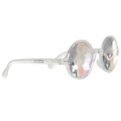 Elope Disney Snow White Dopey Hat & Glasses Costume Kit 14 Elope Disney Snow White Dopey Hat & Glasses Costume Kit -Elope Store snow white dopey hat glasses kit alt 5